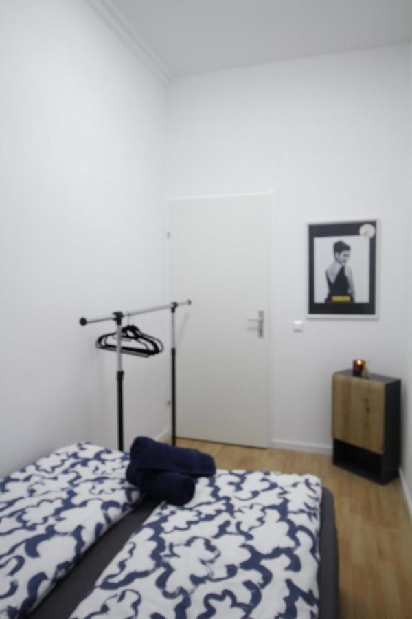 Premier Double Room Th A 维也纳 外观 照片